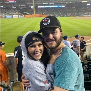 Meet your Posher, Shaun